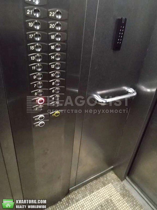 Sell 2-room apartment. Киев,  Димитрова — photo 3
