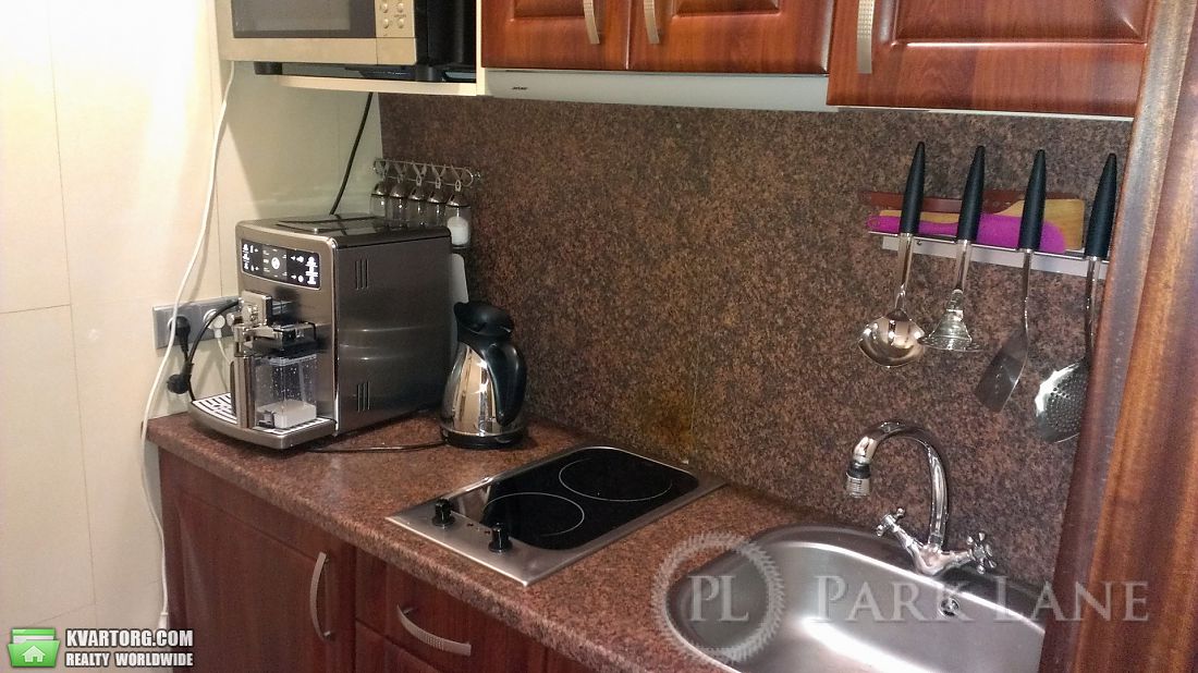 Sell 3-room apartment. Киев,  Ярославская — photo 7