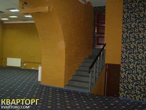 Rent out office. Киев,  Рыбальская — photo 6