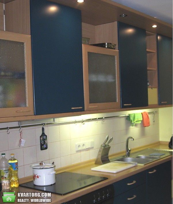 Sell 2-room apartment. Киев,  Ахматовой — photo 2