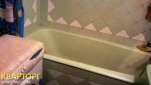 Sell 3-room apartment. Одесса, Балковская / Головковская — photo 3