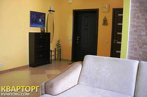 продам 3-комнатную квартиру. Киев,   Пчелки - фото 7