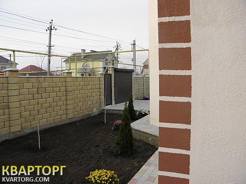 Sell house. Одесса, Фонтанка — photo 4
