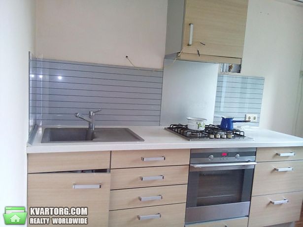 Sell 3-room apartment. Днепропетровск, Тополь-1 — photo 1