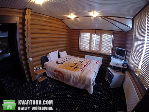 Sell house. Киевская обл., Вита-Почтовая — photo 9