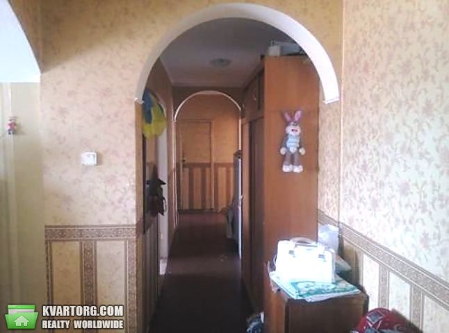 Sell 3-room apartment. Одесса, Королева — photo 6