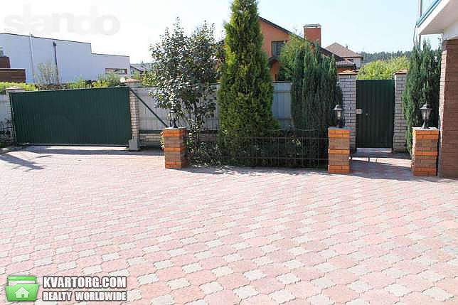 Rent out house. Киевская обл., с. Старые Петровцы — photo 2