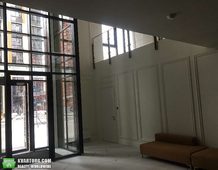 Sell 1-room apartment. Киев,  Предславинская — photo 4