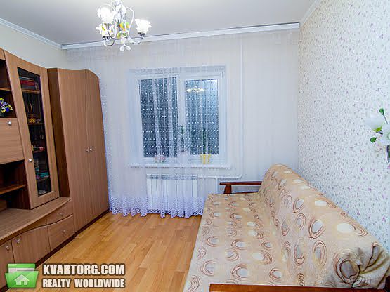 Sell 2-room apartment. Киев,  Якубовского — photo 3