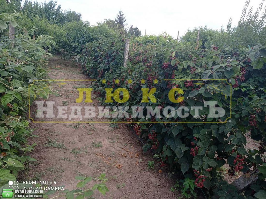 Sell house. Одесса, Шевченко — photo 8