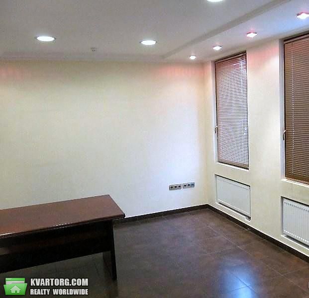Rent out office. Киев,  Саксаганского — photo 5