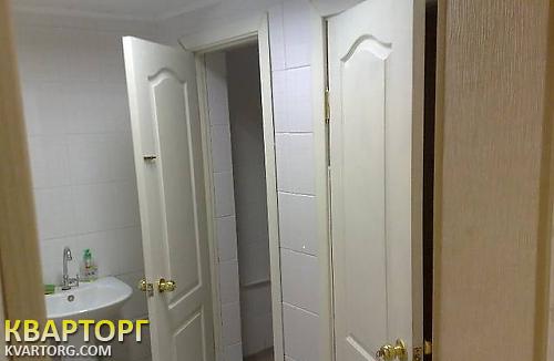 Rent out office. Киев,  Печерский спуск — photo 4