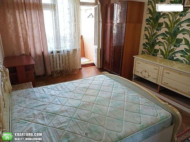 Rent out 1-room apartment. Киев, Митрополита Щептицкого — photo 3