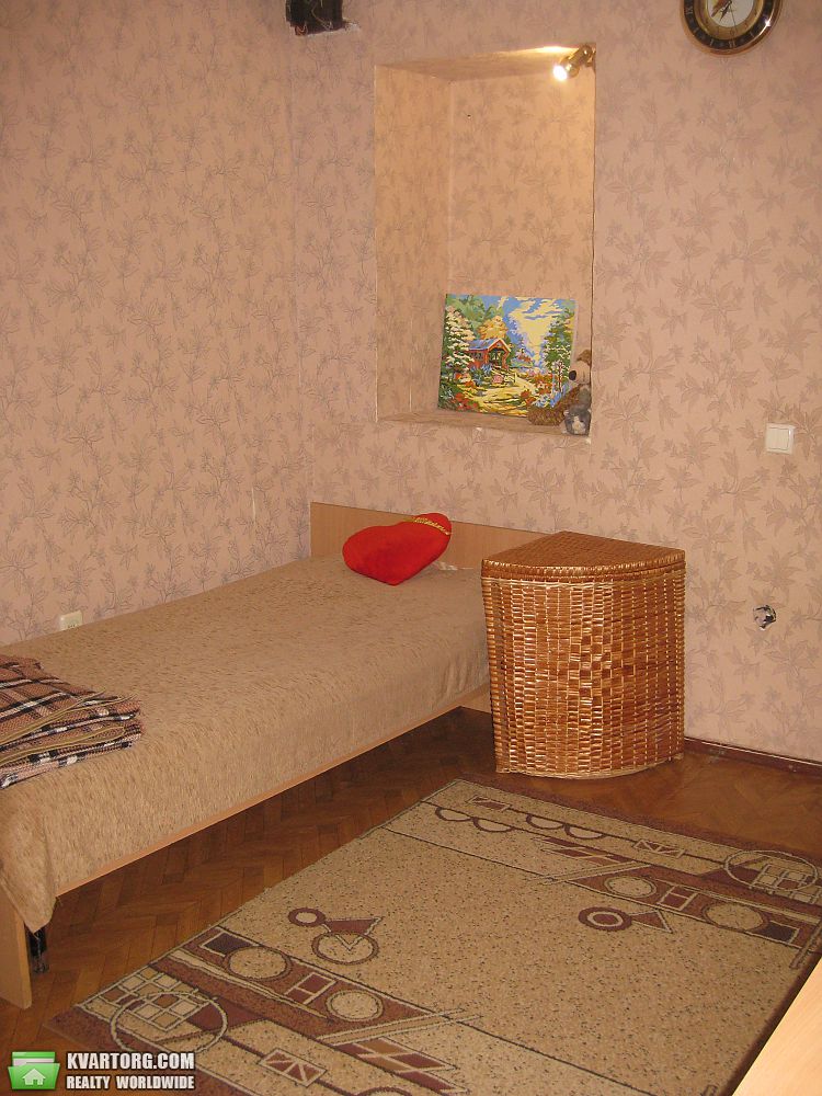 Rent out house. АР Крым, Дегтярева — photo 3