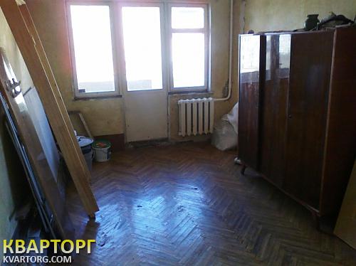 Sell 2-room apartment. Киев,  Леси Украинки бул — photo 4