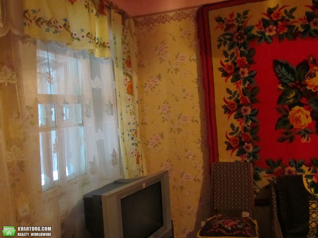 Sell house. Полтава, Художественная — photo 5