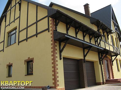 Sell house. Киевская обл., Лесники — photo 3