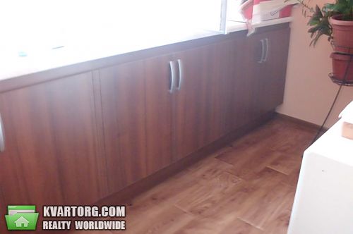 Sell 1-room apartment. Одесса, Комитетская — photo 4