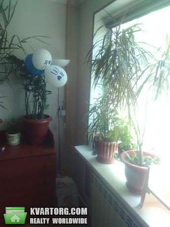 Sell 1-room apartment. Киев,  Челябинская — photo 5