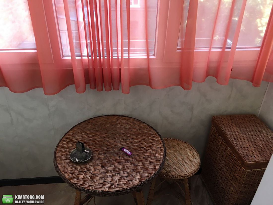 Sell 3-room apartment. Днепропетровск, Криворожская — photo 4