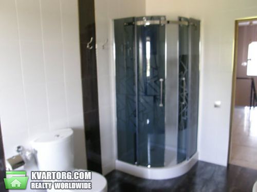Rent out house. Киевская обл., Таценки — photo 5