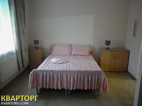Sell house. Киевская обл., Тарасовка — photo 3