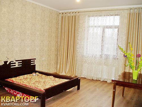 Sell house. Одесса, шишкина — photo 3
