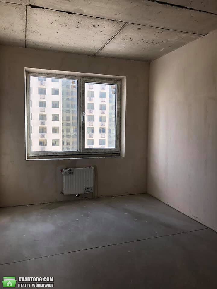 Sell 1-room apartment. Одесса, Архитекторская — photo 4