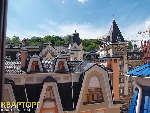 Sell office. Киев,  Воздвиженская — photo 7