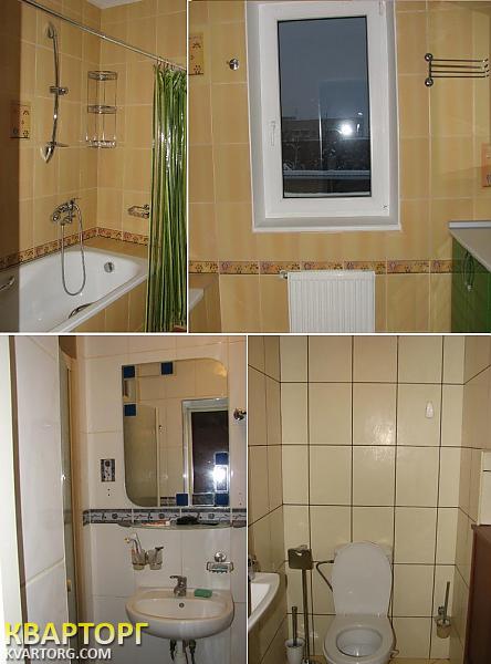 Sell house. Киев, козацкая — photo 5