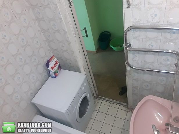 Sell 3-room apartment. Киев,  Антоновича — photo 9