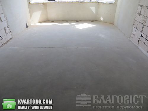 Sell 2-room apartment. Киев, Чавдар — photo 2