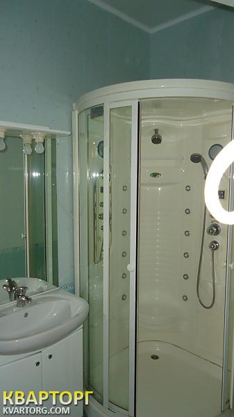 Rent out house. Одесса, 7 ст фонтана — photo 4
