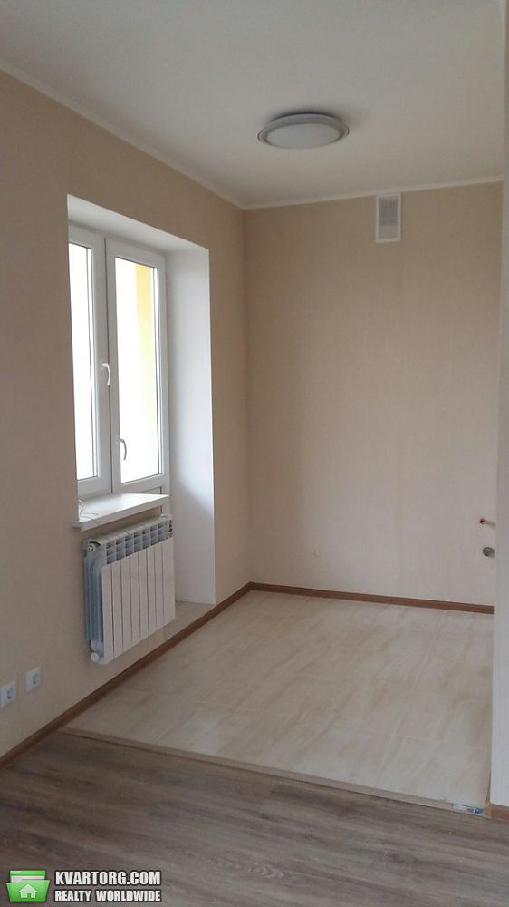 Sell 1-room apartment. Киев,  Вильямса — photo 3