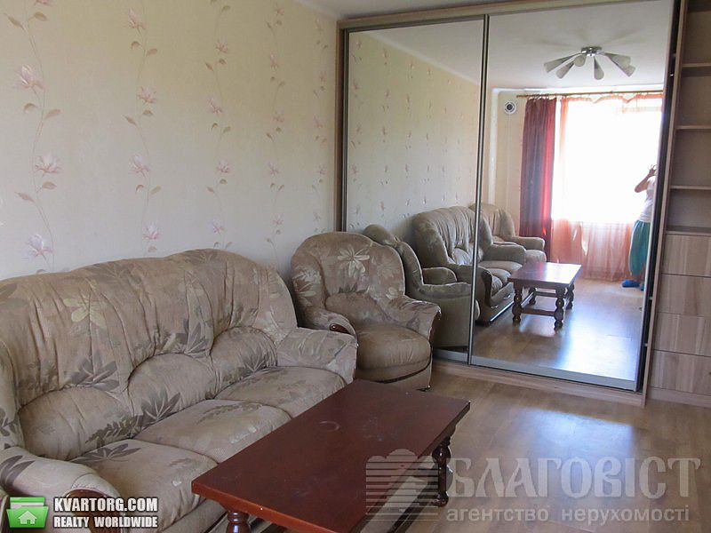 Sell 2-room apartment. Киев,  Героев Сталинграда пр — photo 1