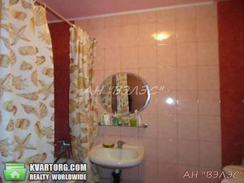 Sell 1-room apartment. Киев, Лисковская — photo 4