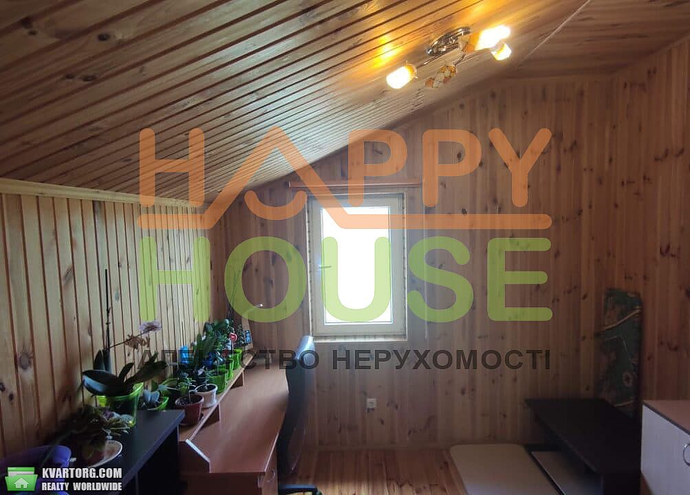 Sell house. Вышгород,  Ягодная — photo 5