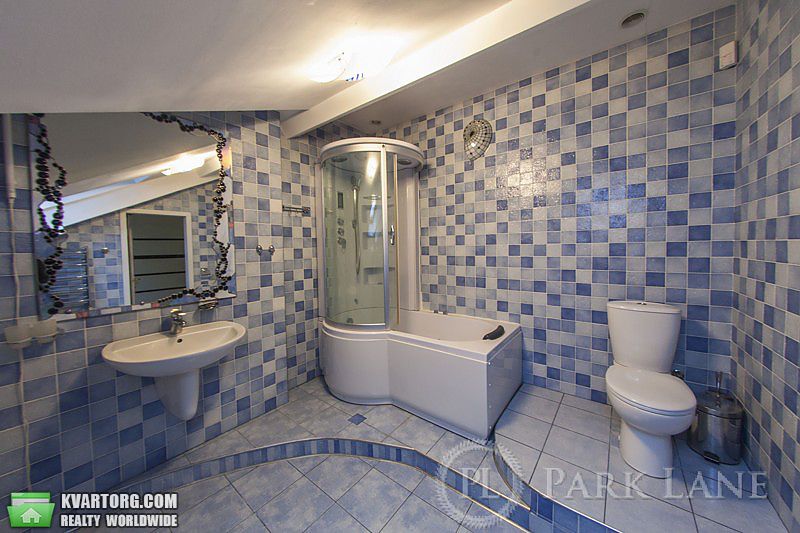 Sell 3-room apartment. Киев,  Большая Житомирская — photo 9