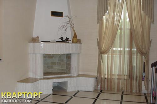 Sell house. Одесса, Ореховая — photo 2