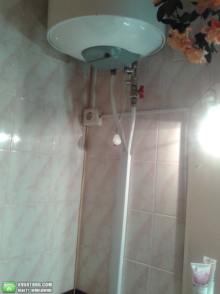 Sell 2-room apartment. Одесса, Семинарская — photo 9