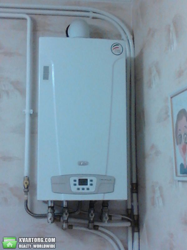 Sell 2-room apartment. Одесса, Вишневского Генерала — photo 7