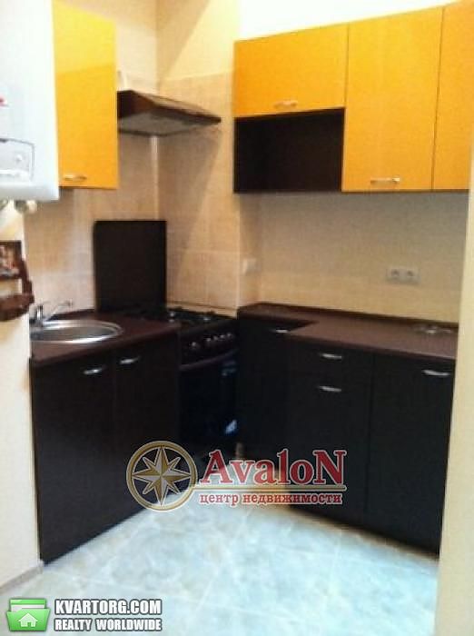 Sell 2-room apartment. Одесса, Колонтаевская — photo 3
