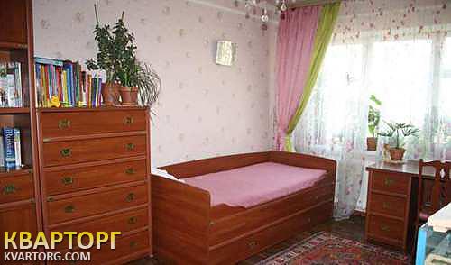 Sell 2-room apartment. Киев, Перова — photo 1