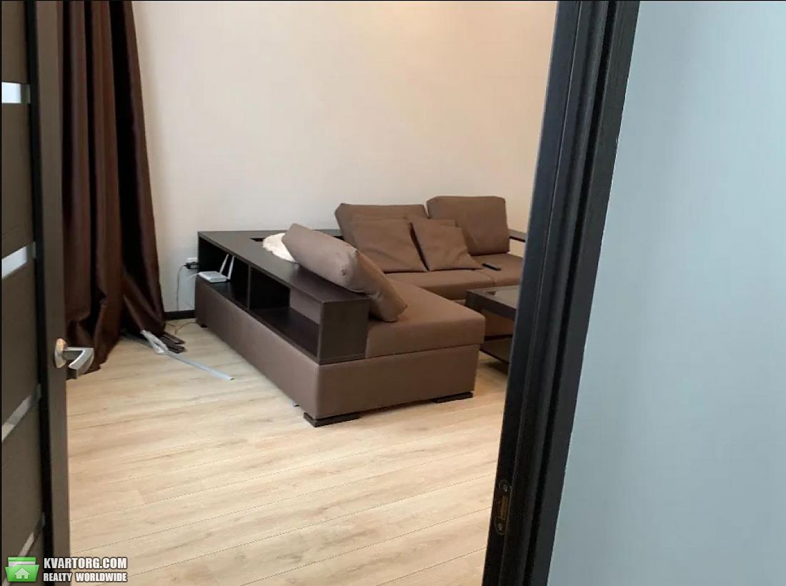 Rent out 2-room apartment. Киев,  Механизаторов — photo 6