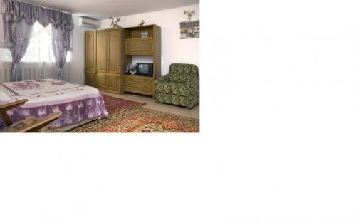 Rent out house. Одесса, Юнатов — photo 4