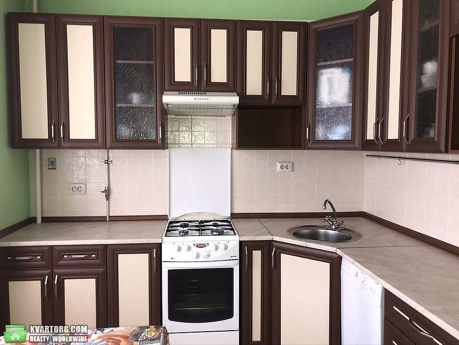 Sell 2-room apartment. Полтава,  Горбачева — photo 10