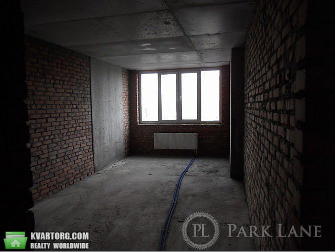 Sell 3-room apartment. Киев,  Завальная — photo 5