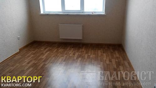 Sell 3-room apartment. Киев, Ужвий — photo 3