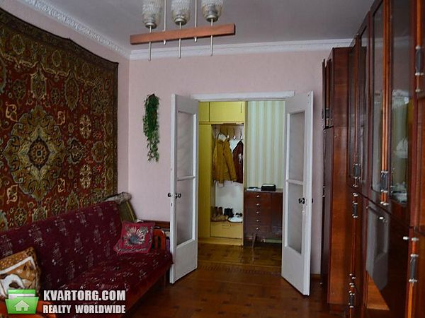 Sell 3-room apartment. Одесса, Добровольского — photo 2