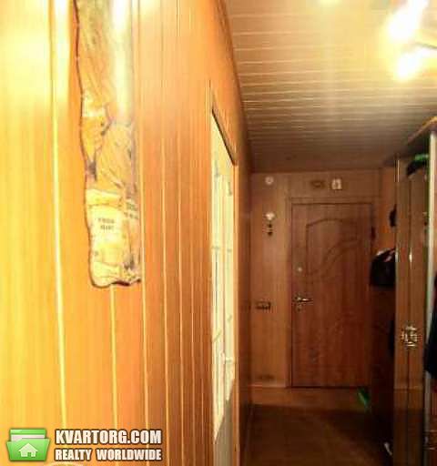 Sell 4-room apartment. Киев, Ватутина пр — photo 6